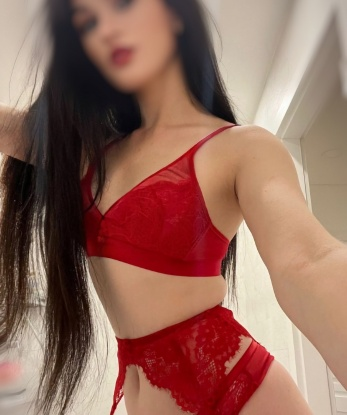 Анкета проститутки Алиночка - Фото 1, Кобяй, 22 года, №14364